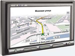 ��������� ������ ���������� - ����������� 1