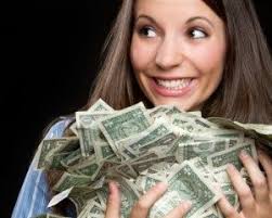 ��������� ������ ����������. ������� �� 18 �� 36 ���. - ����������� 1