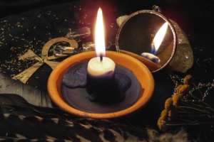 ��������� ������. ���������� �������. ��������. ������ ��������. - ����������� 1