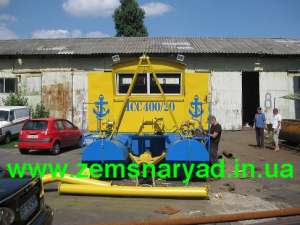 ���������, ������ ����������, ������������ ����������� - ����������� 1