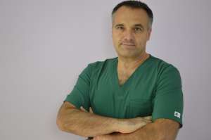 ��������� ������ (����/������� � ���, �����, �������� ��� ������ ��� �������) ����, �������� - ����������� 1