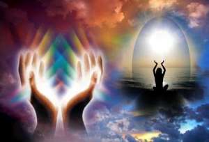 ��������� ������ ����������� � �������� - ����������� 1