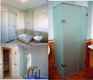 ��������� ������ , ����������� �� ������ - ����������� 1