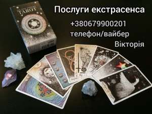 ��������� ������ �����������. �������� ��������. - ����������� 1