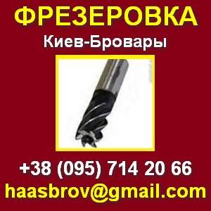 ��������� ������ ������������ ������, �������� ���� ������� - ����������� 1