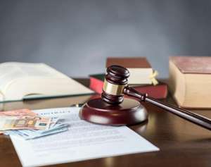 ��������� ������, ������������ ���������� ������������ � �������-��-���� - ����������� 1