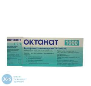 ��������� ������ �������������. ��������� , ��������, ������. - ����������� 1