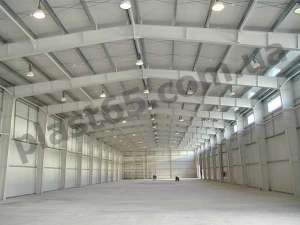 ��������� ������, ������������� ��������� ���������������� ������ ��� ���� � �������. - ����������� 1