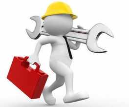 ���������, ������, �����������������! - ����������� 1