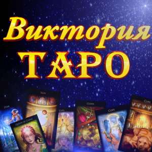 ��������� ������ ������-������������ �� ������ ���� - ����������� 1