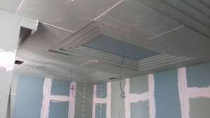 ��������� ������ ��������-������������ ������ - ����������� 1