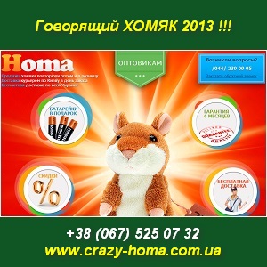 ��������� ������� 2013. ��������� ����� - ����������� 1