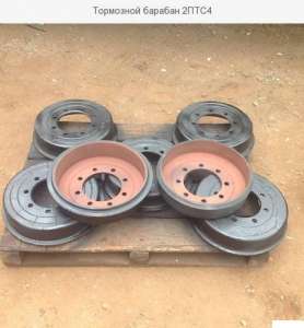 ��������� ������� 2���4, 2���-6,2���-9 - ����������� 1