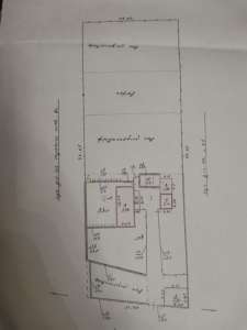 ��������� ������� 40 ����� ���� �������������� - ����������� 1