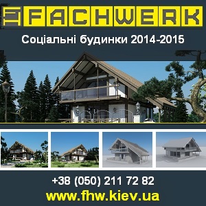 ��������� ������� 99 999 ���. ������ - ����������� 1