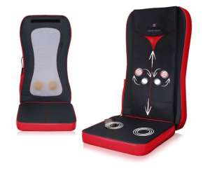 ��������� ������� Casada Quattromed 3 - ����������� 1