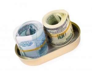 ��������� ������� - ����������� 1