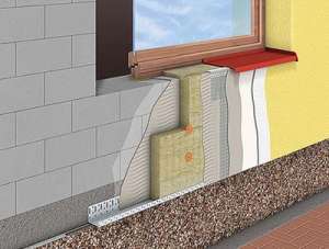 ��������� ������� - ����������� 1