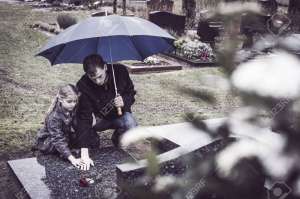 ��������� ������� - ����������� 1