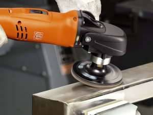 ��������� ������� - ����������� 1