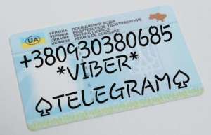 ��������� ������� - ����������� 1