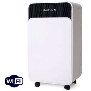 ��������� ������� Maxton MX-12s WiFi � ������������� ����������� �� Wi-Fi � ���������� - ��� ������ � ��������, ������� - ����������� 1