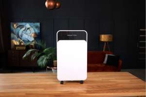 ��������� ������� Maxton MX-12s WiFi � ������������� ����������� �� Wi-Fi � ���������� - ��� ������ � ��������, ������� - ����������� 1