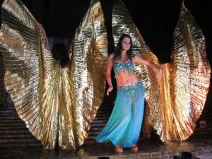 ��������� ������� Maya. - ����������� 1