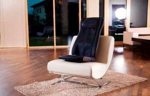 ��������� ������� Quattromed V - ����������� 1