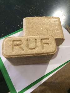 ��������� ������� RUF - ����������� 1