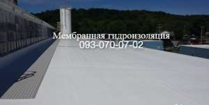 ��������� ������� ó���������� ���� ��������� �������� - ����������� 1