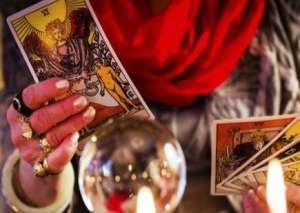 ��������� ������� � �����. ������ �������� ���� ������, ������, ���. - ����������� 1