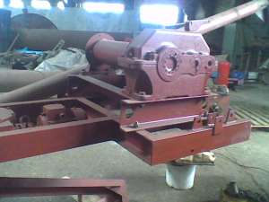 ��������� , ������� � ������. - ����������� 1