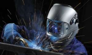 ���������: ������� � ������. ���������� �������� �� WorkBalance. - ����������� 1