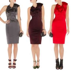 ��������� ������� � ������� ������, ����������, ����, �����, ����,���������,����� ������� ������� . - ����������� 1