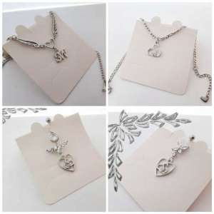 ��������� ���*���� � ������� ������� ����� - ����������� 1