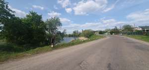 ��������� ������� � ������� ��������� ������� - ����������� 1