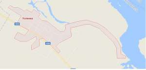 ��������� ������� �. ������� ������������ ����� - ����������� 1