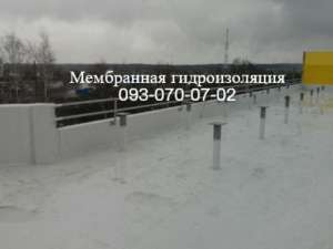 ��������� ������� � �������� - ����������� 1