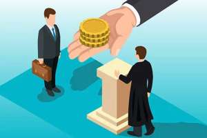 ��������� ������� � ����������� ��� � ����� - ����������� 1