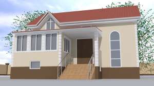 ��������� ������� � ����������� ������ - ����������� 1