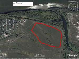 ��������� ������� � �������.����� � ���� �����. - ����������� 1