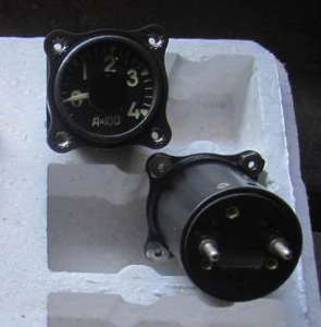 ��������� ������� �-1 - ����������� 1