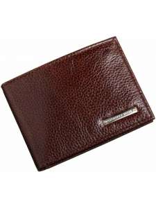 ��������� ������� �� Nautica. - ����������� 1