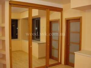 ��������� �������. �� ���� ��ʻ. �������������� - ����������� 1