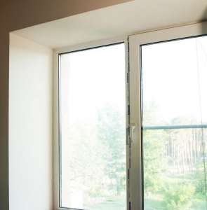 ��������� ������� �� ����� � ��������� � ����� - ����������� 1