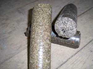 ��������� ������� �� ����� ������������� - ����������� 1