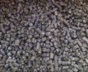 ��������� ������� �� ����� ������������� �� ������������� - ����������� 1