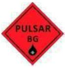 ��������� ������� �� ������ ���� 5 (��������� ���) �92 , �95 �������� - ����������� 1