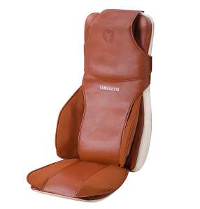 ��������� ������� �� ������ ���� - ����������� 1